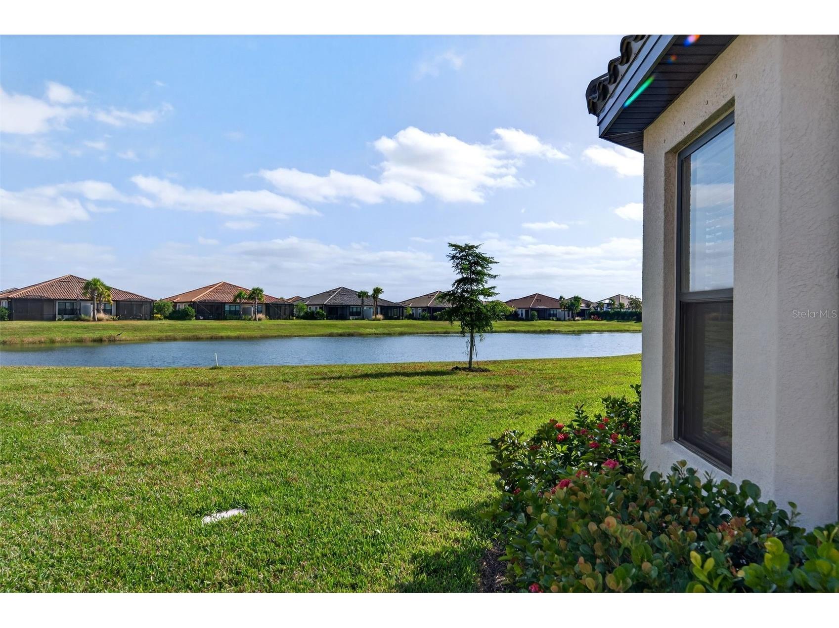 3021 Veneto Court Lakewood Ranch FL 34211 A4676461 image56