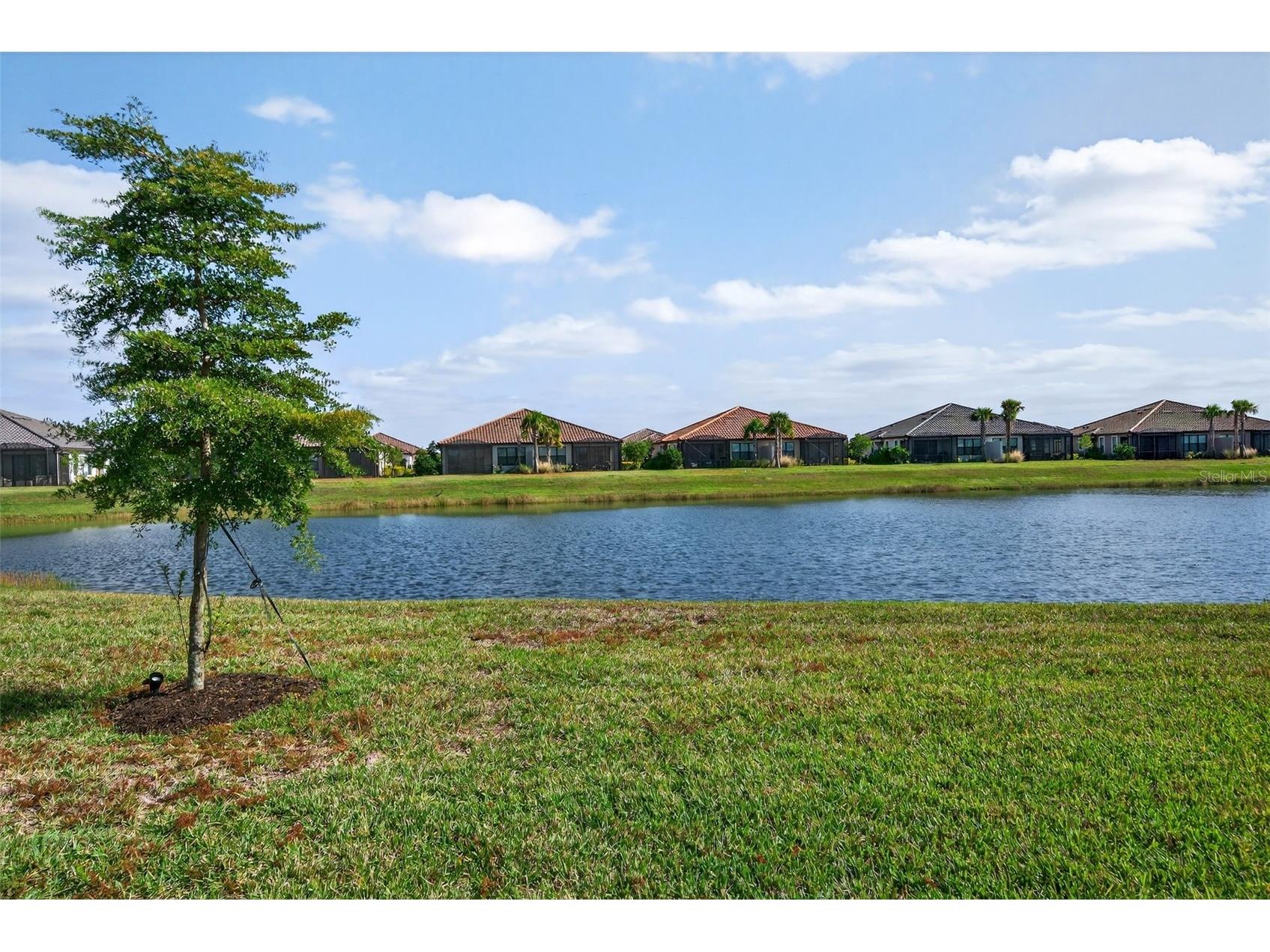 3021 Veneto Court Lakewood Ranch FL 34211 A4676461 image57