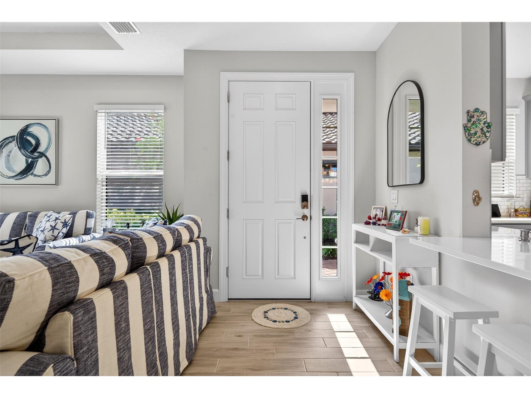 3021 Veneto Court Lakewood Ranch FL 34211 A4676461 image7