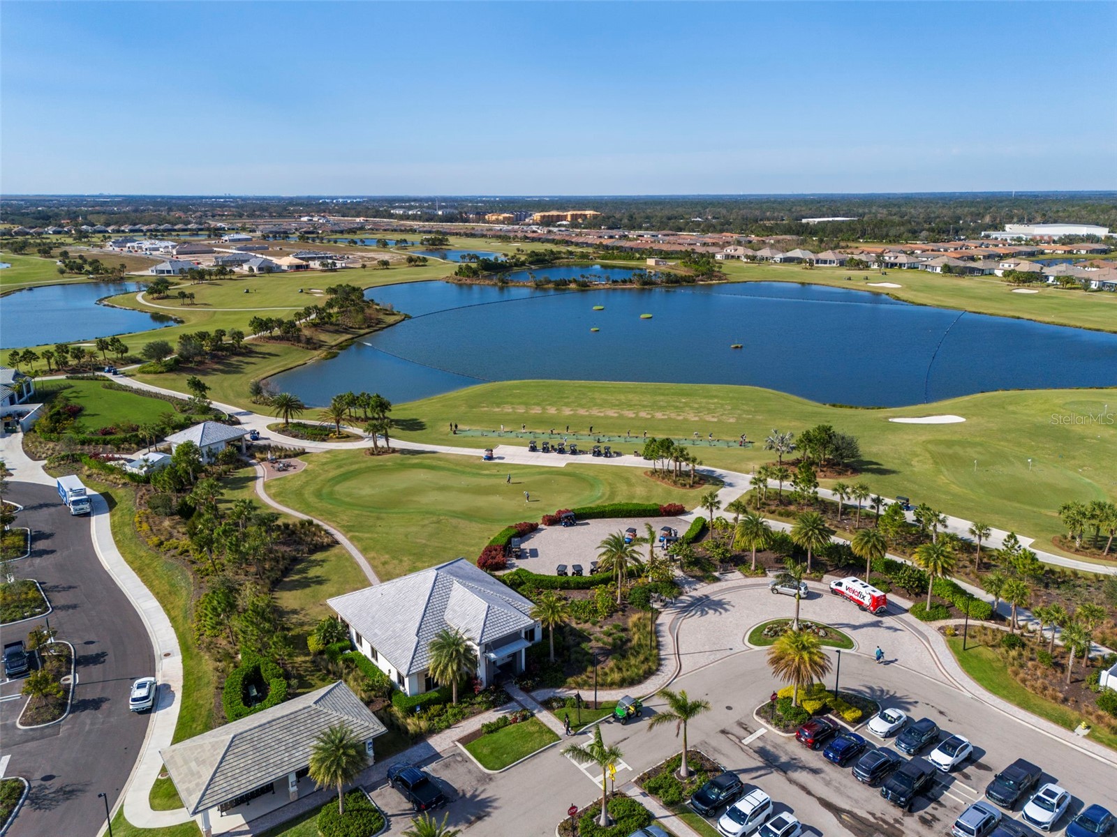 3021 Veneto Court Lakewood Ranch FL 34211 A4676461 image81