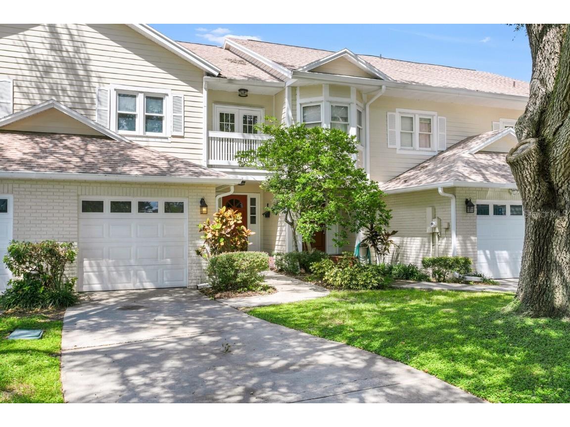 3021 W Bay Villa Avenue Tampa FL 33611 TB8427751 image1