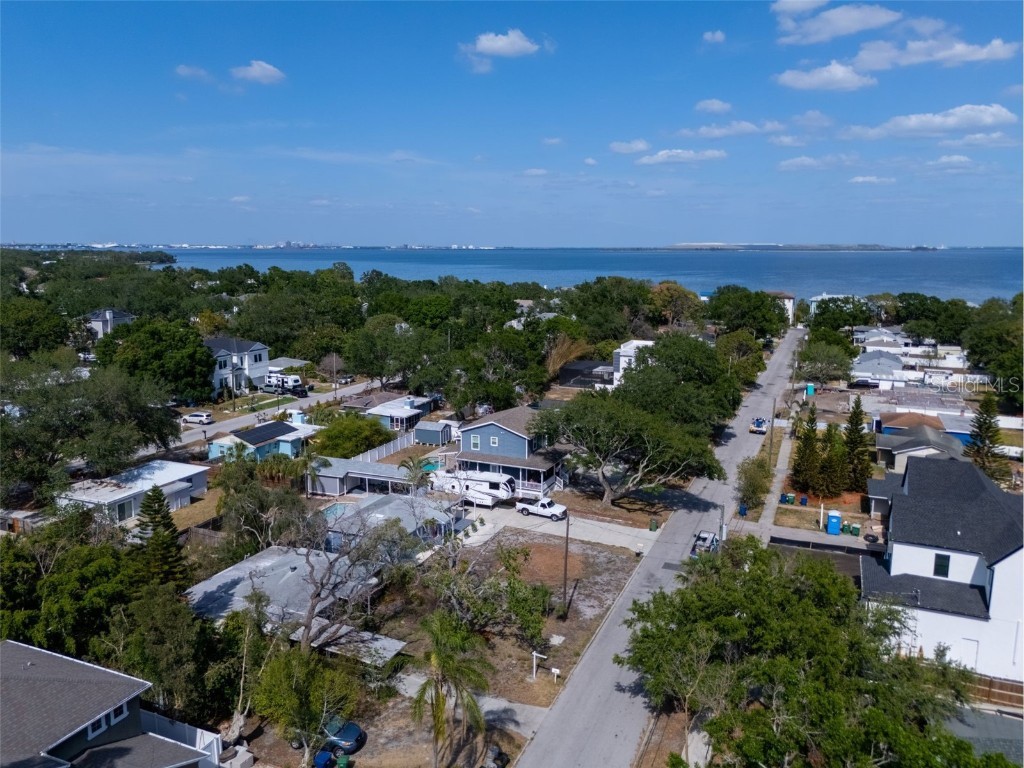 3021 W Helen Avenue Tampa FL 33611 TB8378751 image1