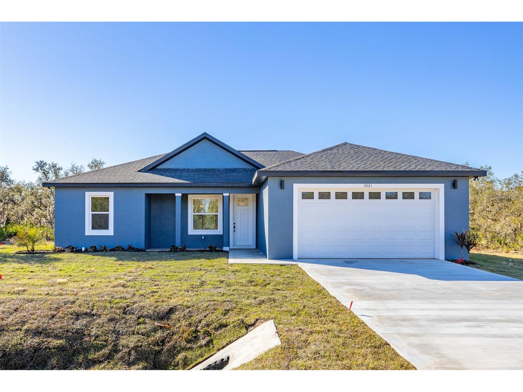 3021 W Kenosha Road Avon Park FL 33825 S5142178 image1