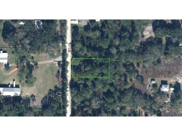 3021 W Redondo Road Avon Park FL 33825 U8223578 image1
