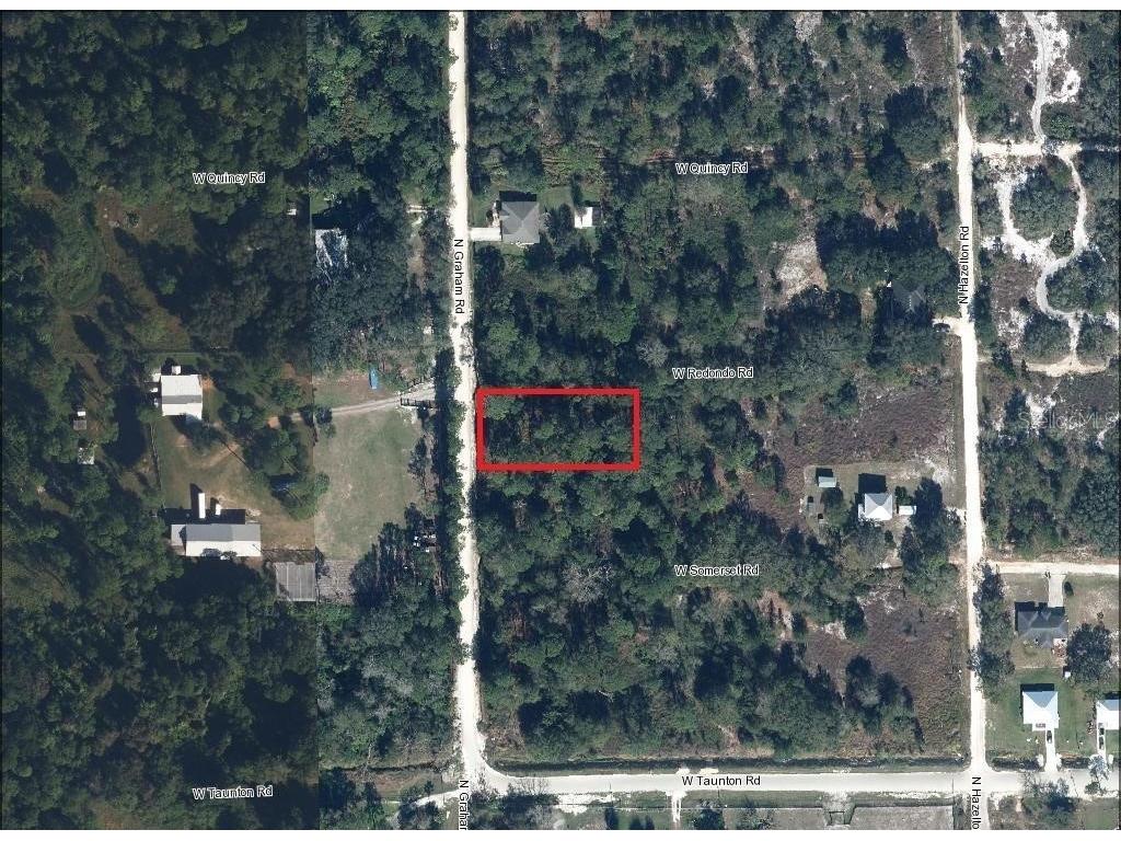 3021 W Redondo Road Avon Park FL 33825 L4952274 image1