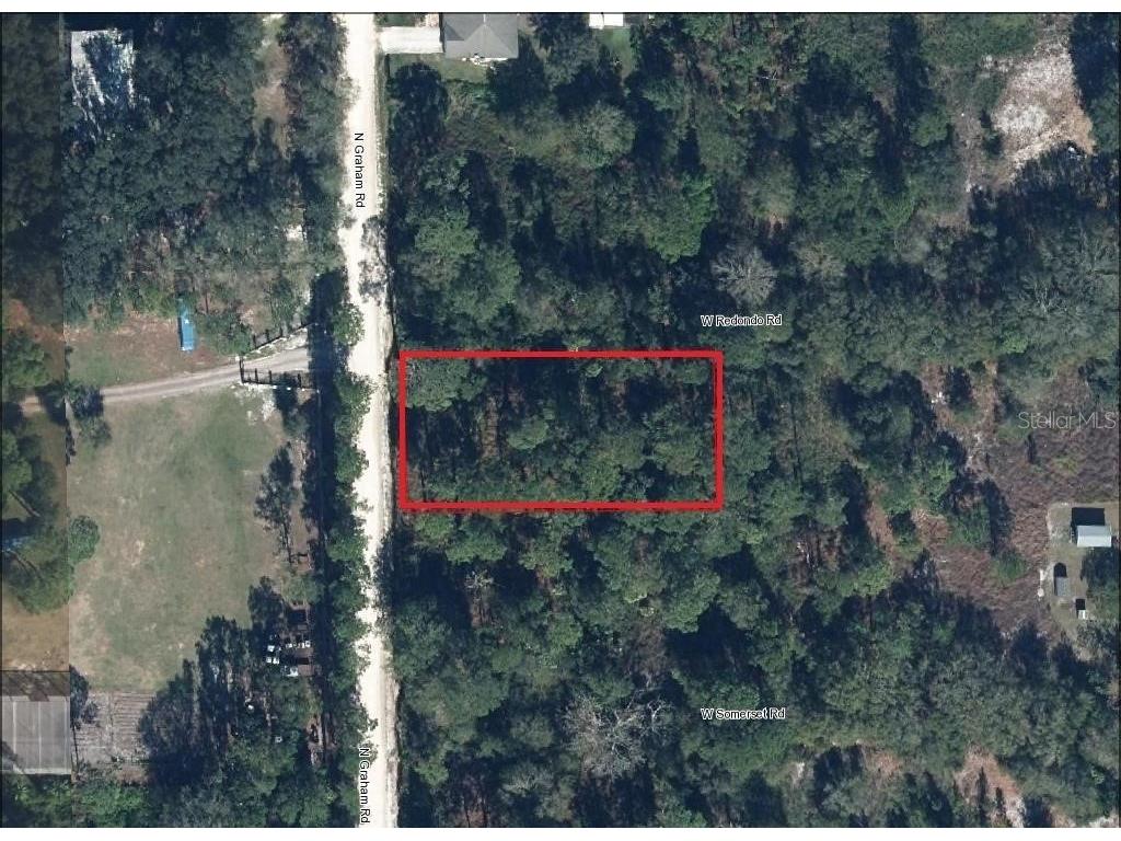 3021 W Redondo Road Avon Park FL 33825 L4952274 image2
