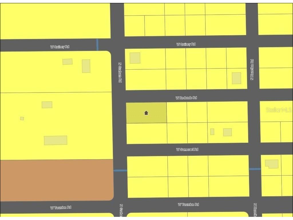 3021 W Redondo Road Avon Park FL 33825 L4952274 image3