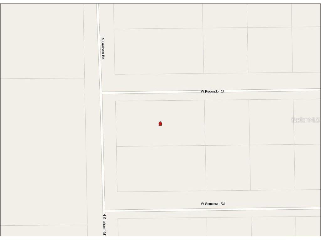 3021 W Redondo Road Avon Park FL 33825 L4952274 image5