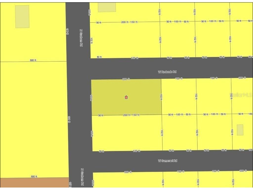 3021 W Redondo Road Avon Park FL 33825 L4952274 image6