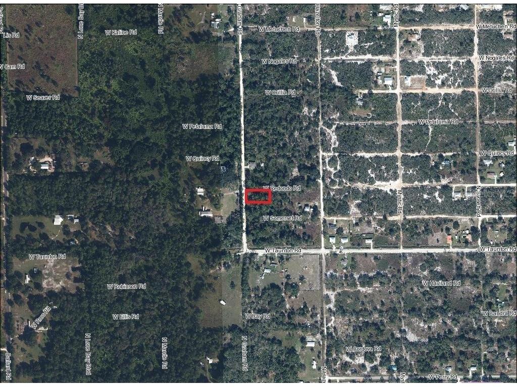 3021 W Redondo Road Avon Park FL 33825 L4952274 image7