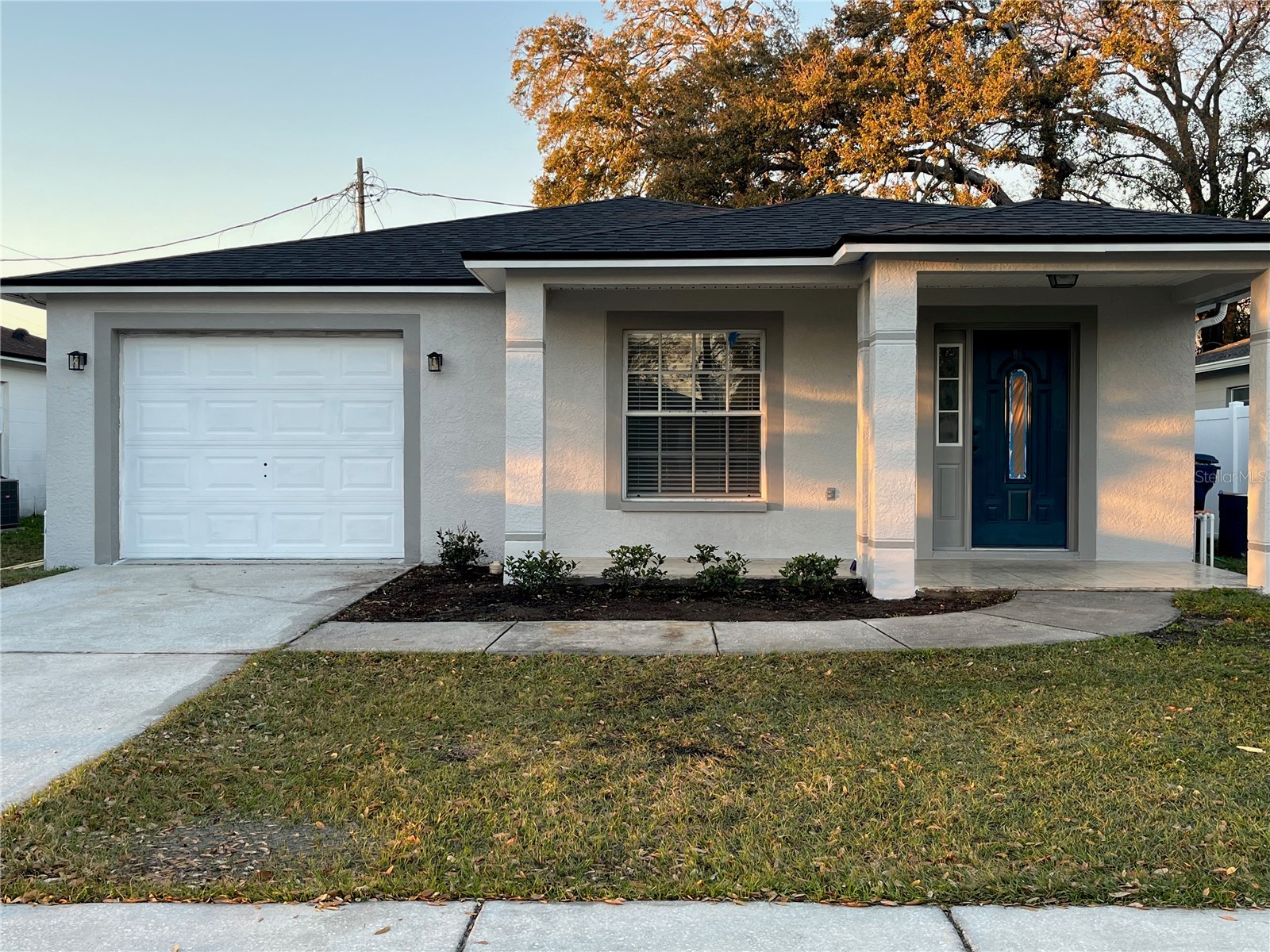 3021 W Tampa Bay Boulevard Tampa FL 33607 TB8477524 image1
