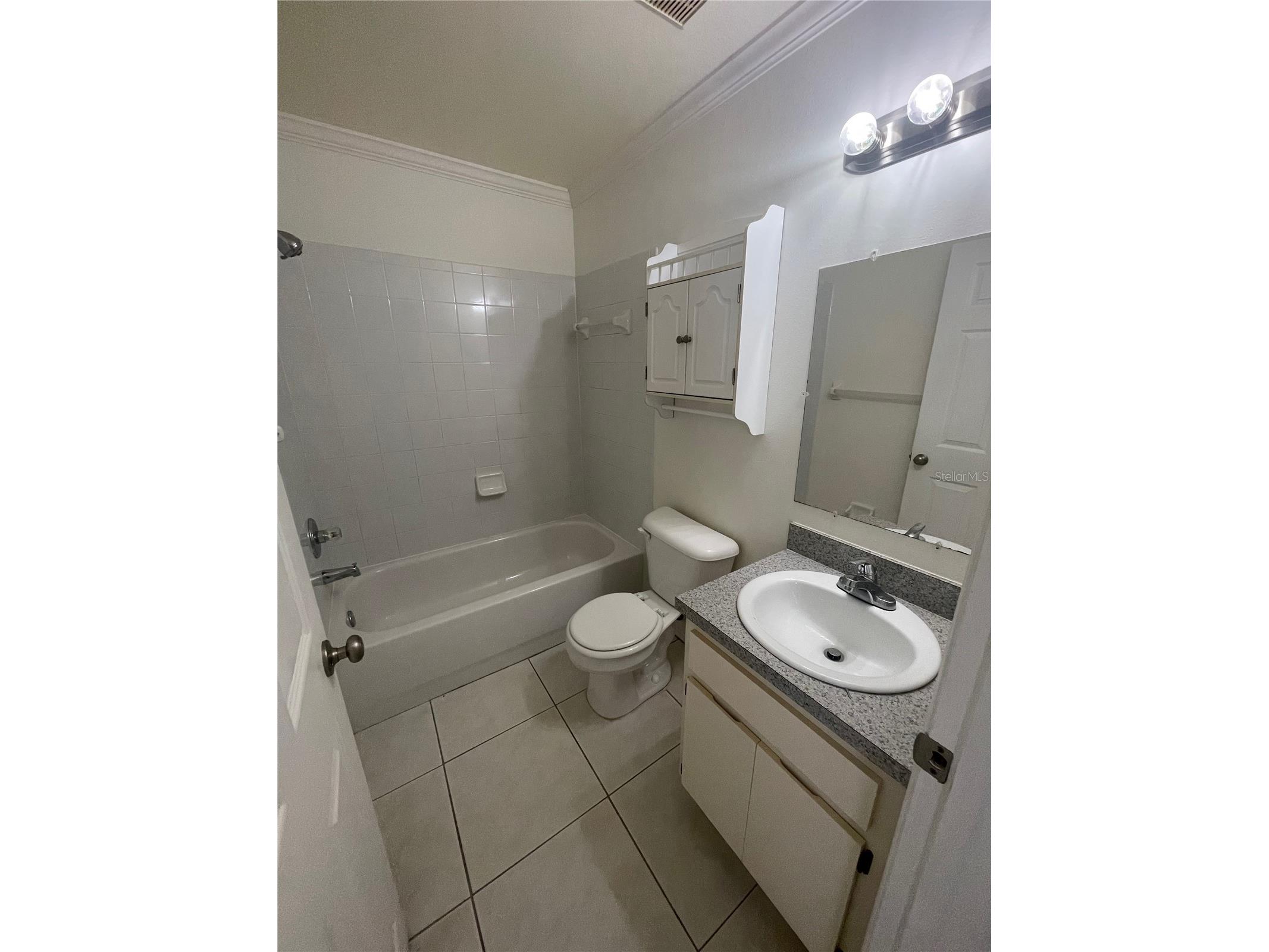 3021 W Tampa Bay Boulevard Tampa FL 33607 TB8477524 image10