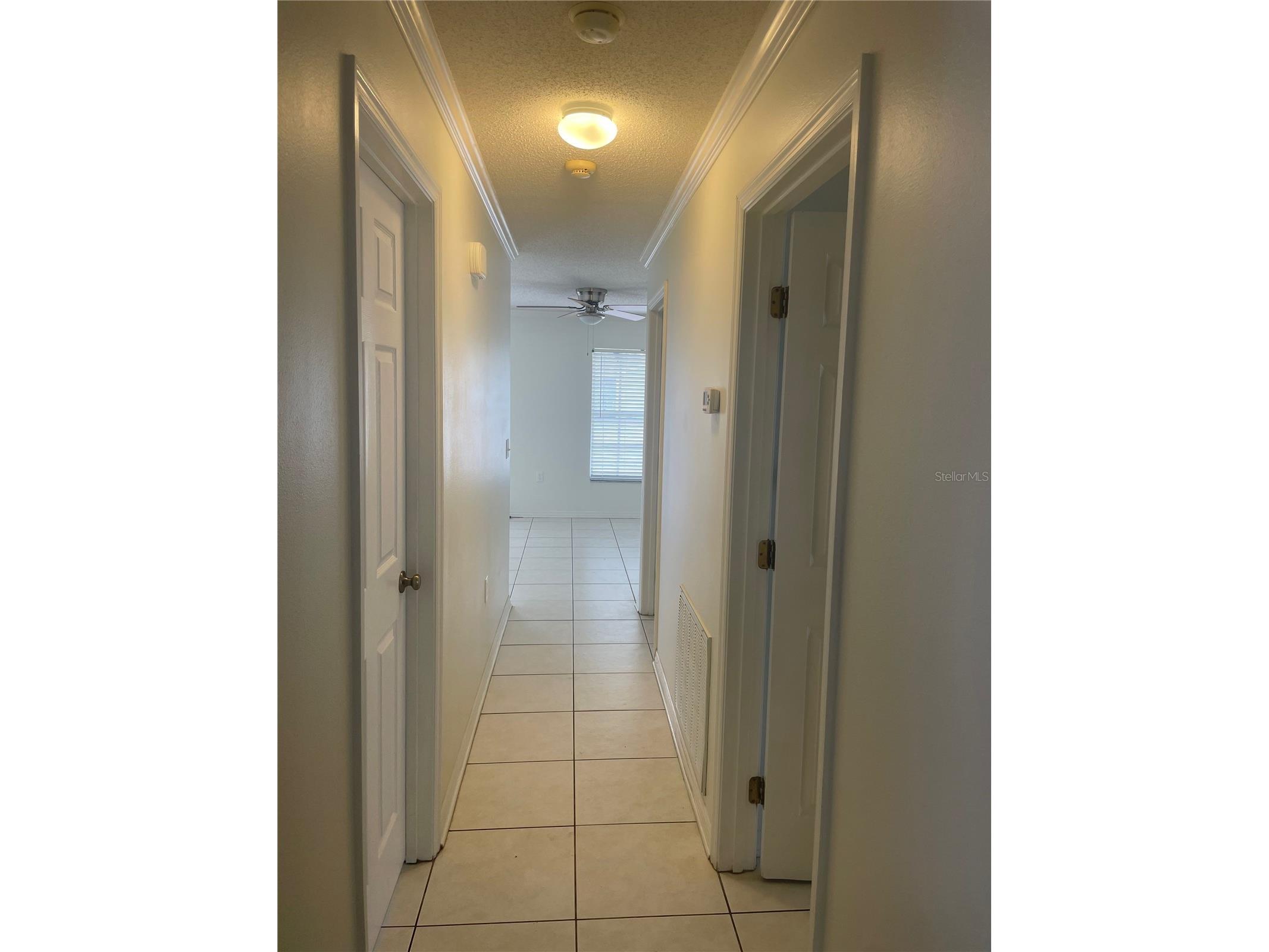 3021 W Tampa Bay Boulevard Tampa FL 33607 TB8477524 image11