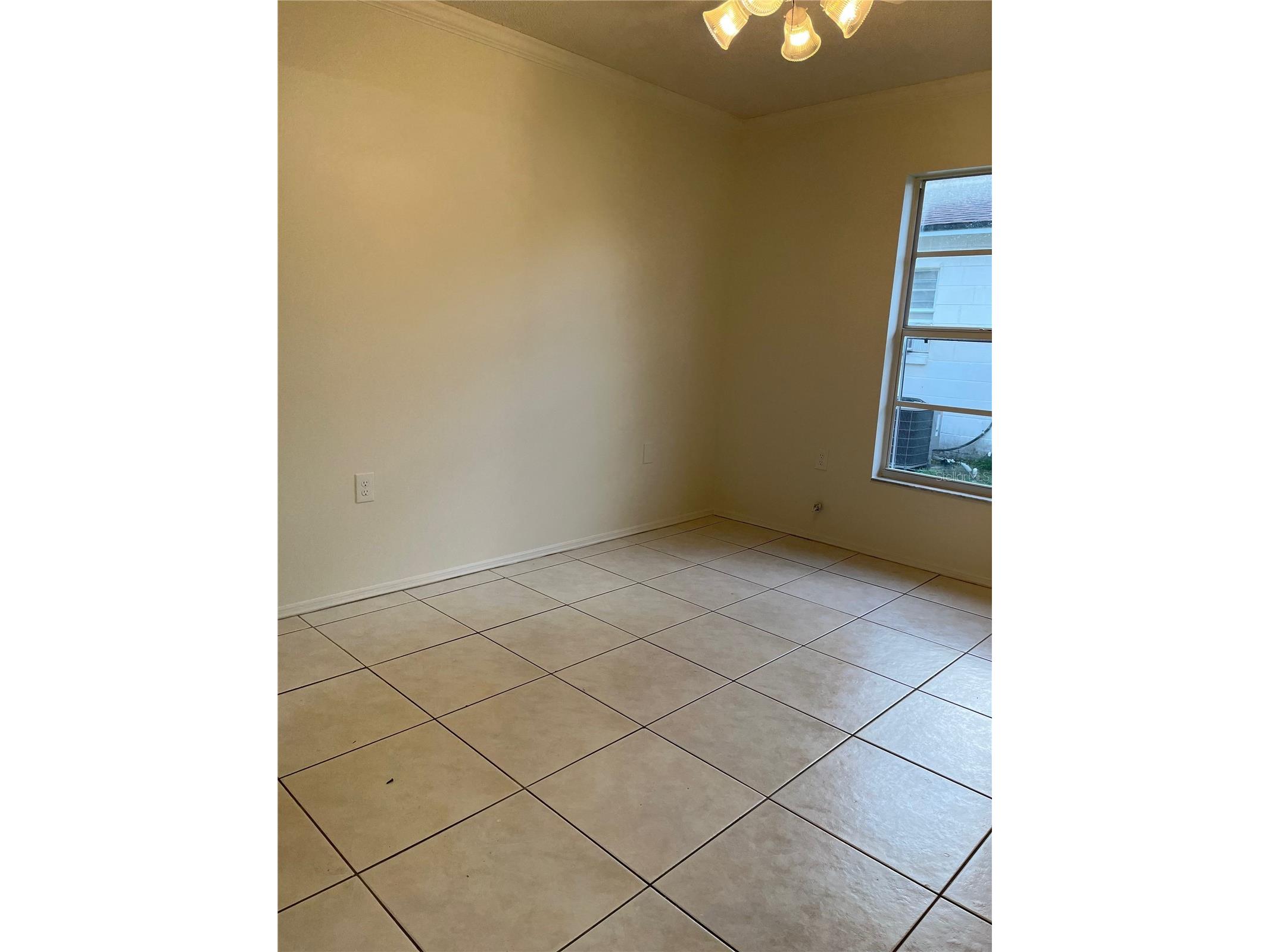 3021 W Tampa Bay Boulevard Tampa FL 33607 TB8477524 image12