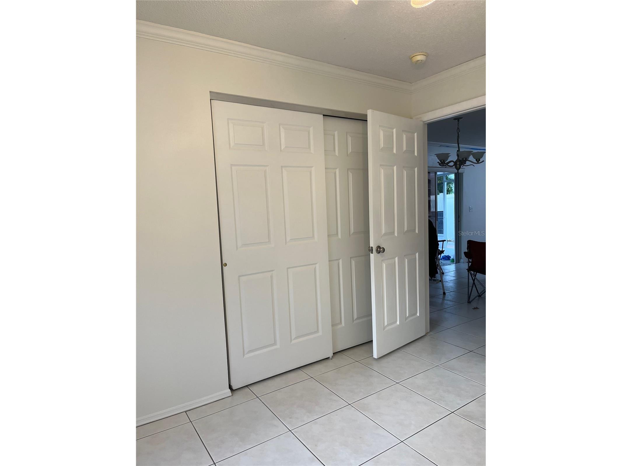 3021 W Tampa Bay Boulevard Tampa FL 33607 TB8477524 image13