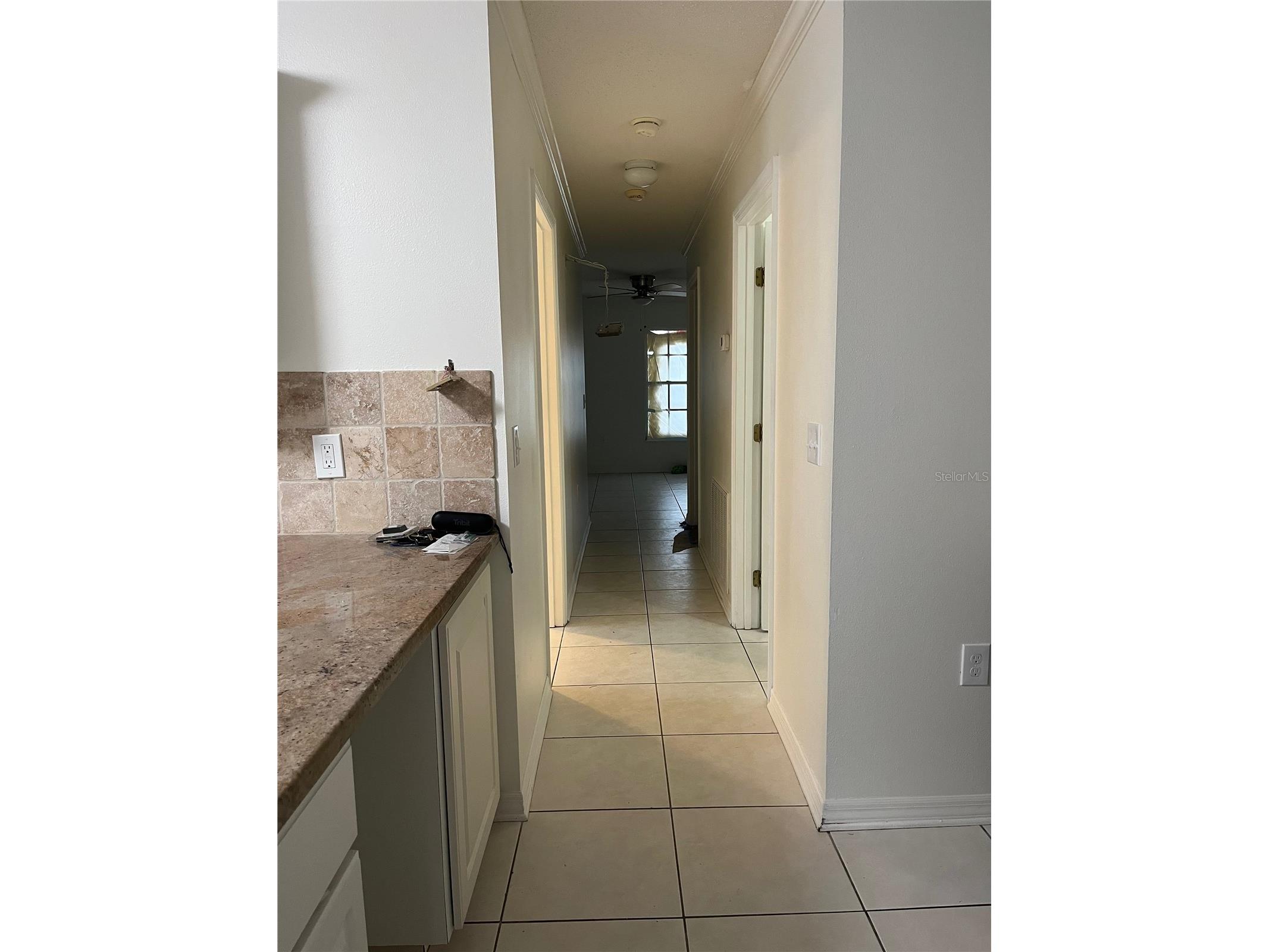 3021 W Tampa Bay Boulevard Tampa FL 33607 TB8477524 image14