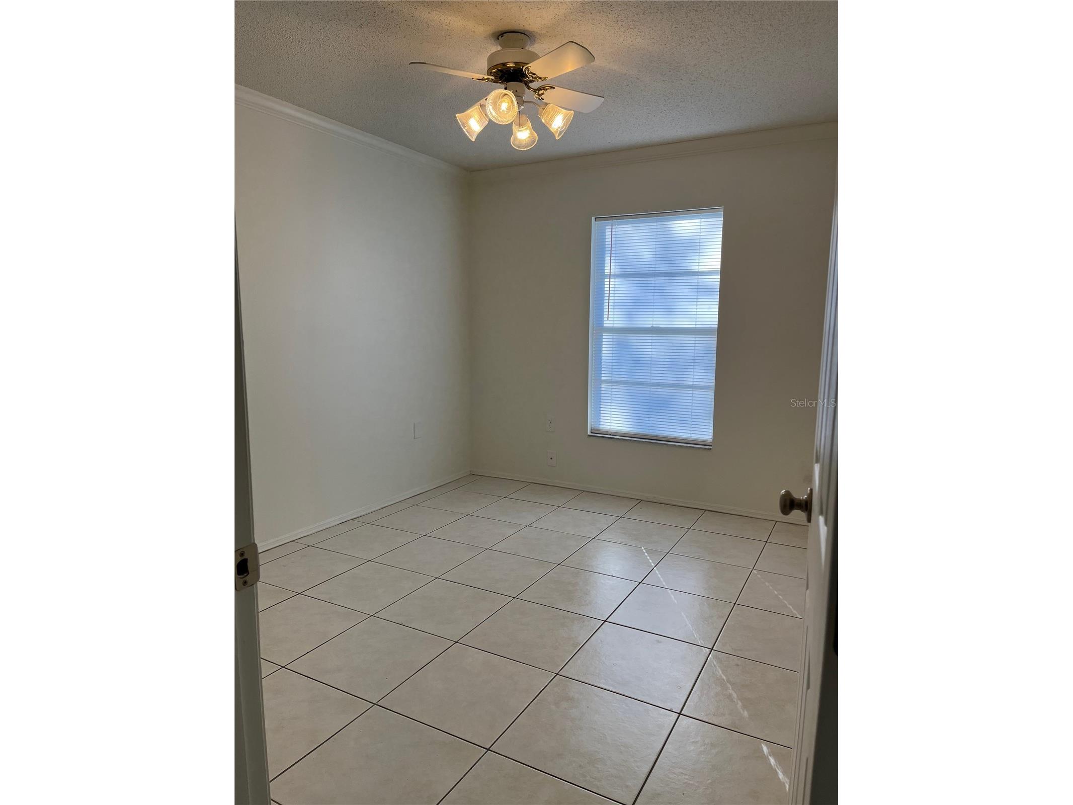 3021 W Tampa Bay Boulevard Tampa FL 33607 TB8477524 image15