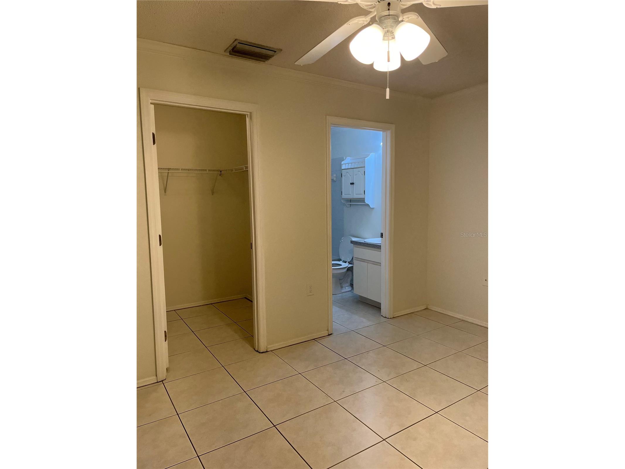 3021 W Tampa Bay Boulevard Tampa FL 33607 TB8477524 image16