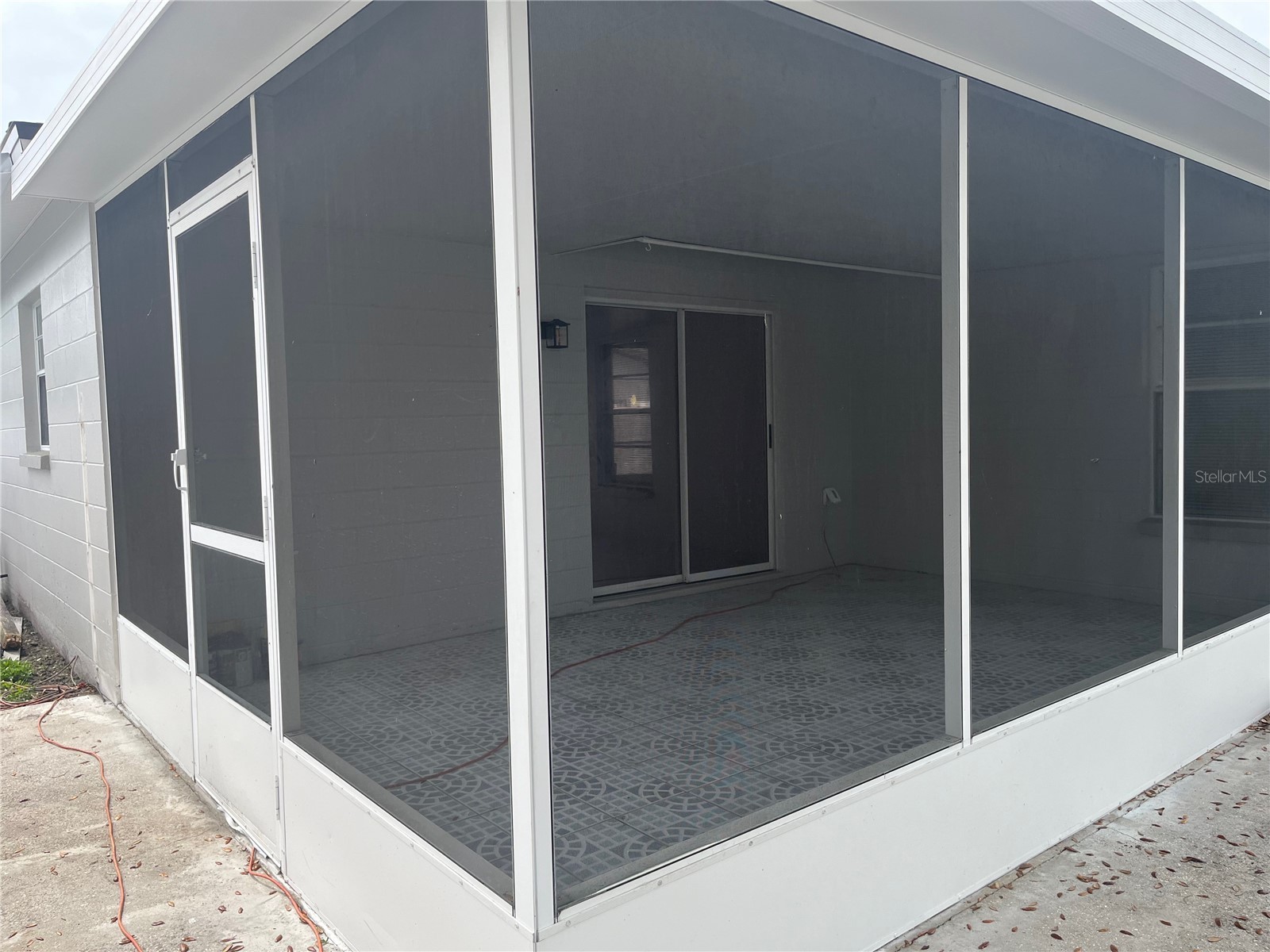 3021 W Tampa Bay Boulevard Tampa FL 33607 TB8477524 image18