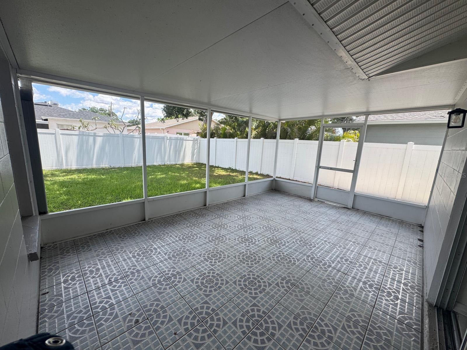 3021 W Tampa Bay Boulevard Tampa FL 33607 TB8477524 image19