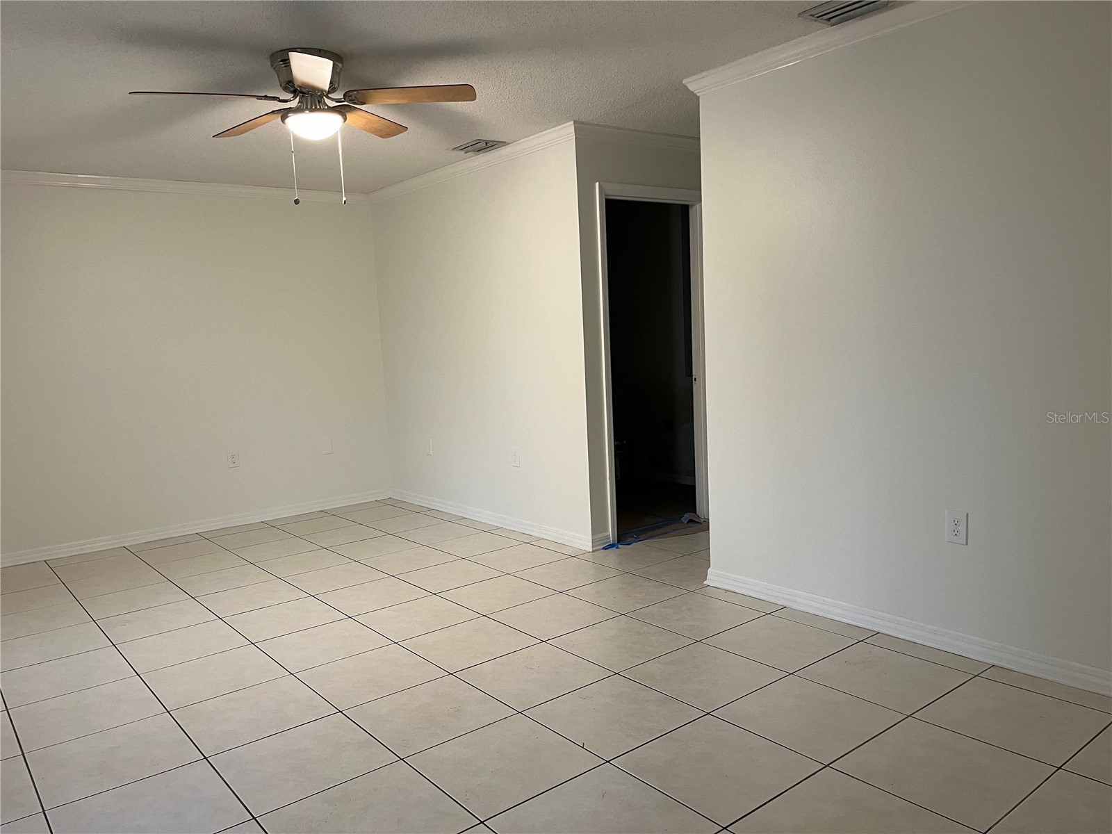3021 W Tampa Bay Boulevard Tampa FL 33607 TB8477524 image2