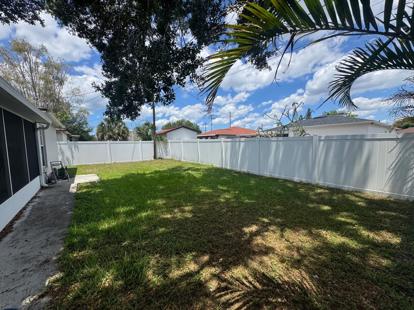 3021 W Tampa Bay Boulevard Tampa FL 33607 TB8477524 image20