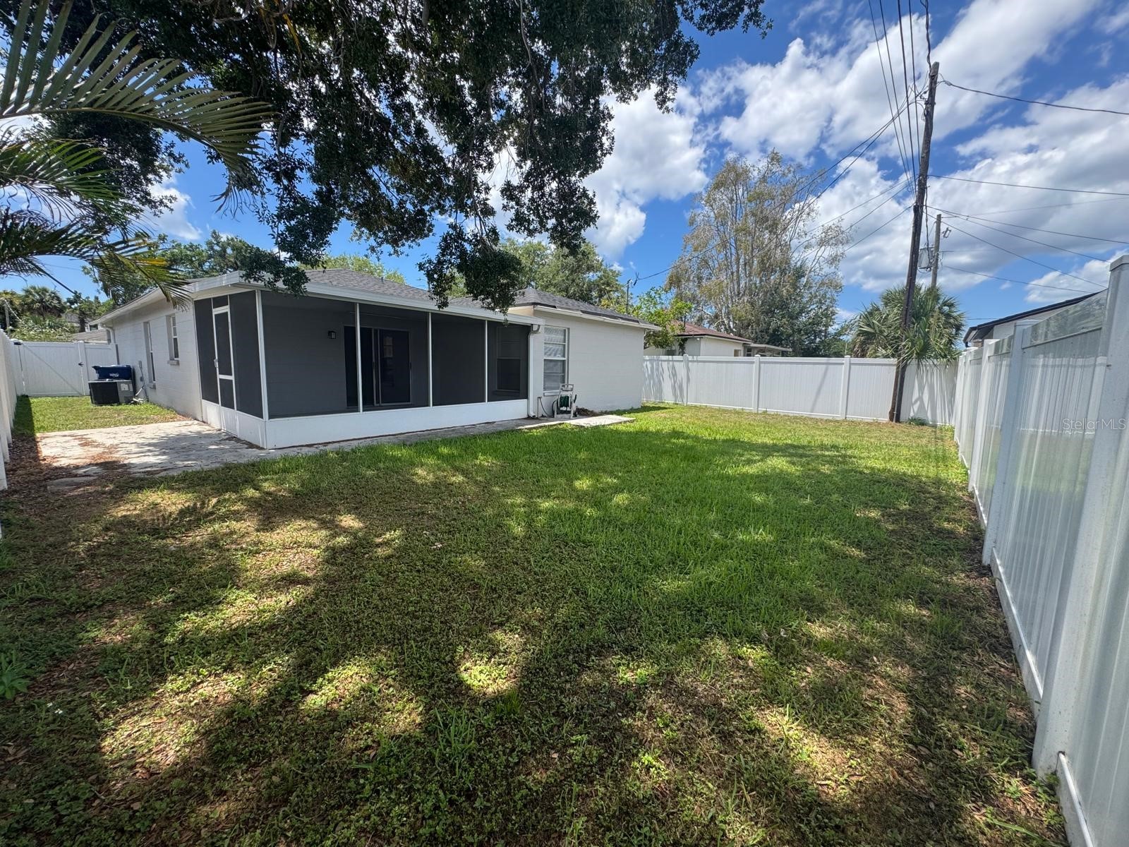 3021 W Tampa Bay Boulevard Tampa FL 33607 TB8477524 image21
