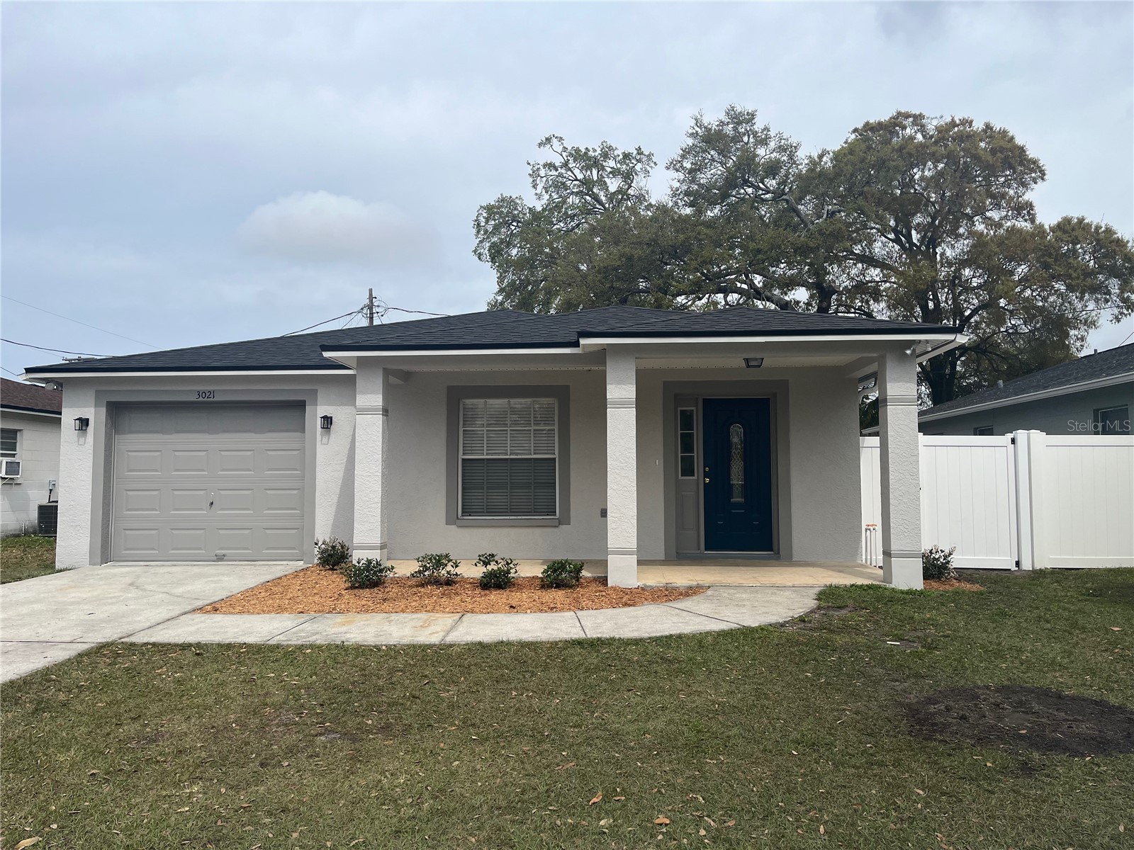 3021 W Tampa Bay Boulevard Tampa FL 33607 TB8477524 image22