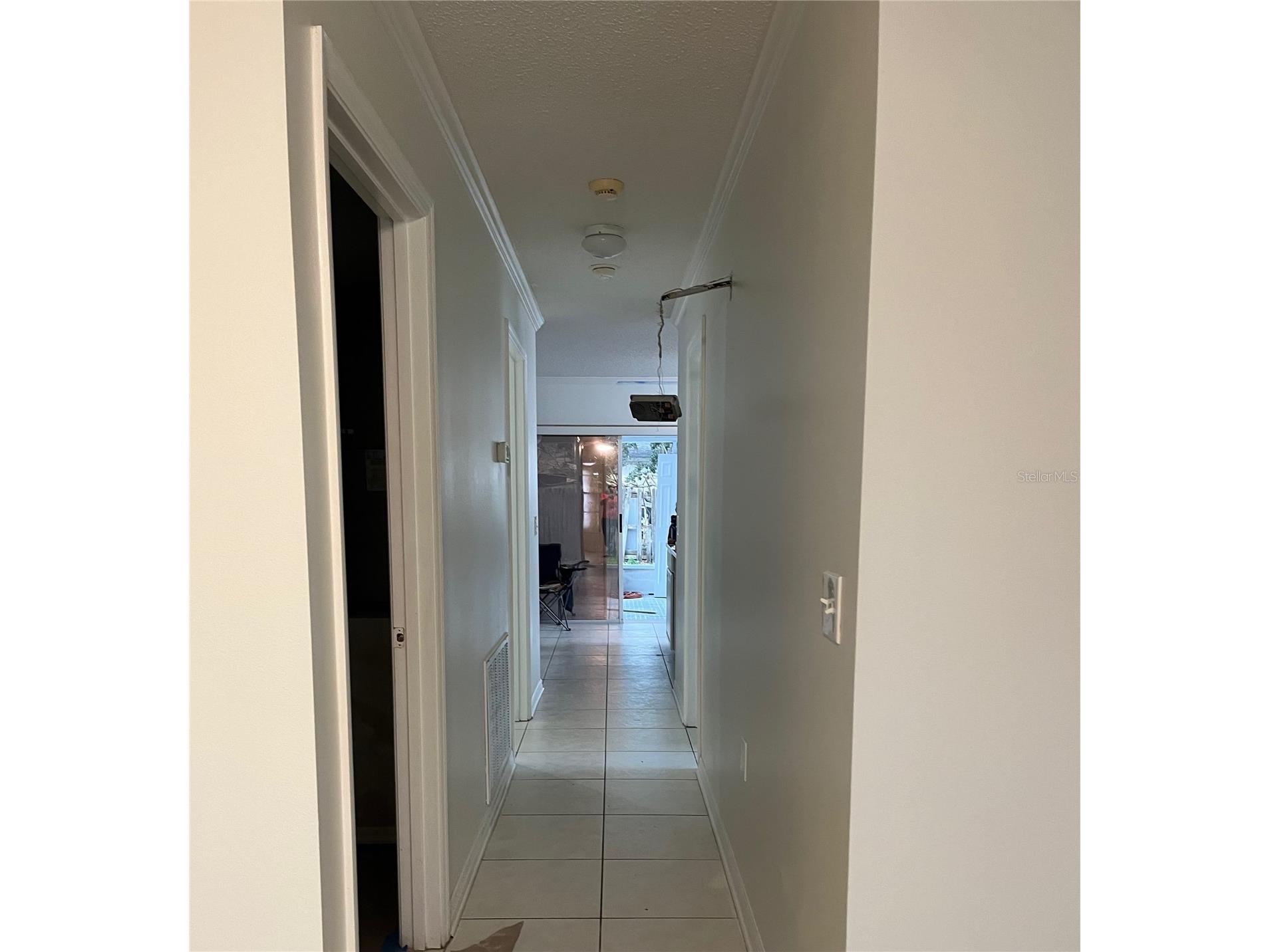 3021 W Tampa Bay Boulevard Tampa FL 33607 TB8477524 image3