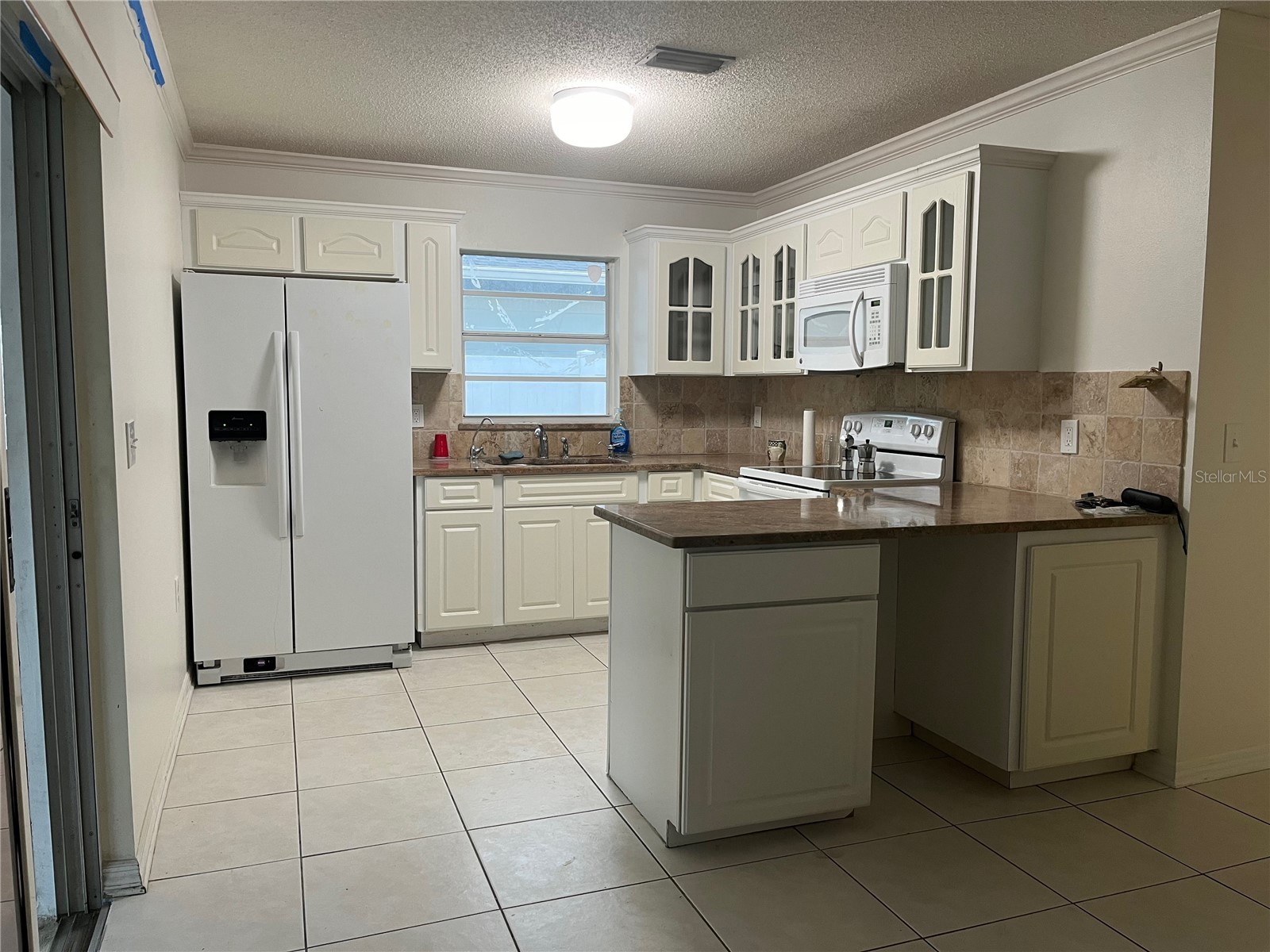 3021 W Tampa Bay Boulevard Tampa FL 33607 TB8477524 image4