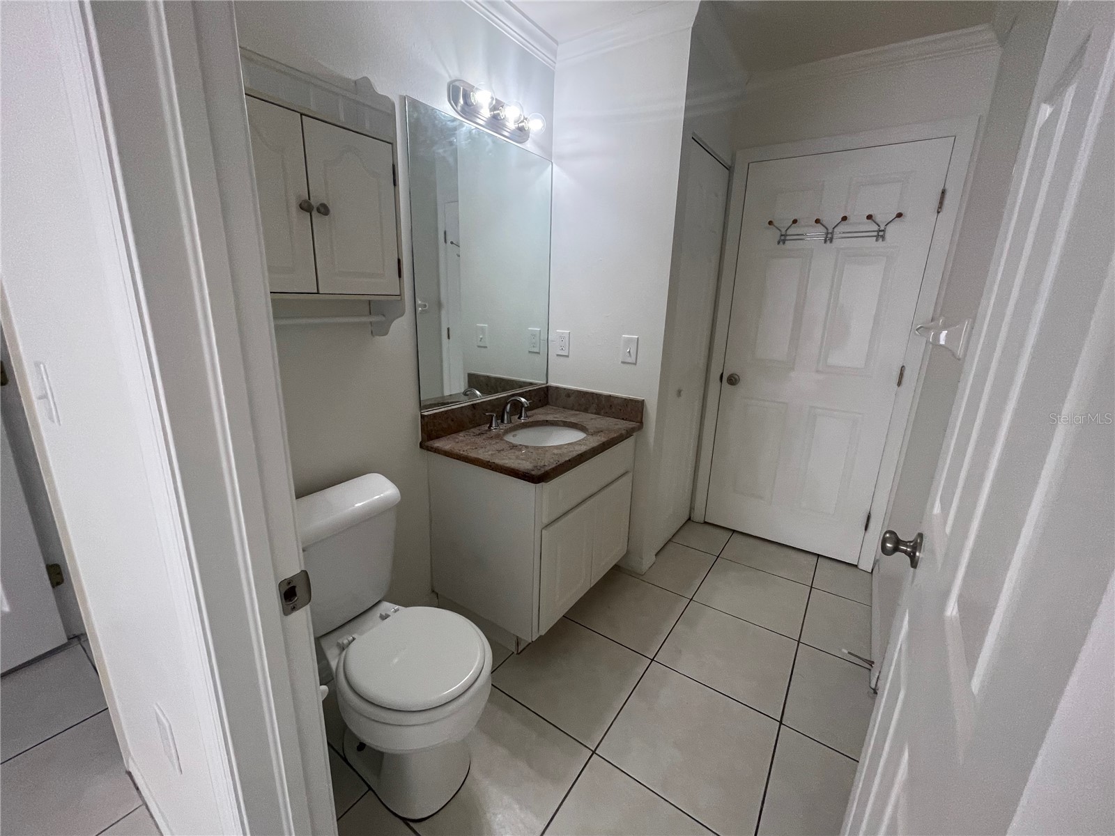 3021 W Tampa Bay Boulevard Tampa FL 33607 TB8477524 image6