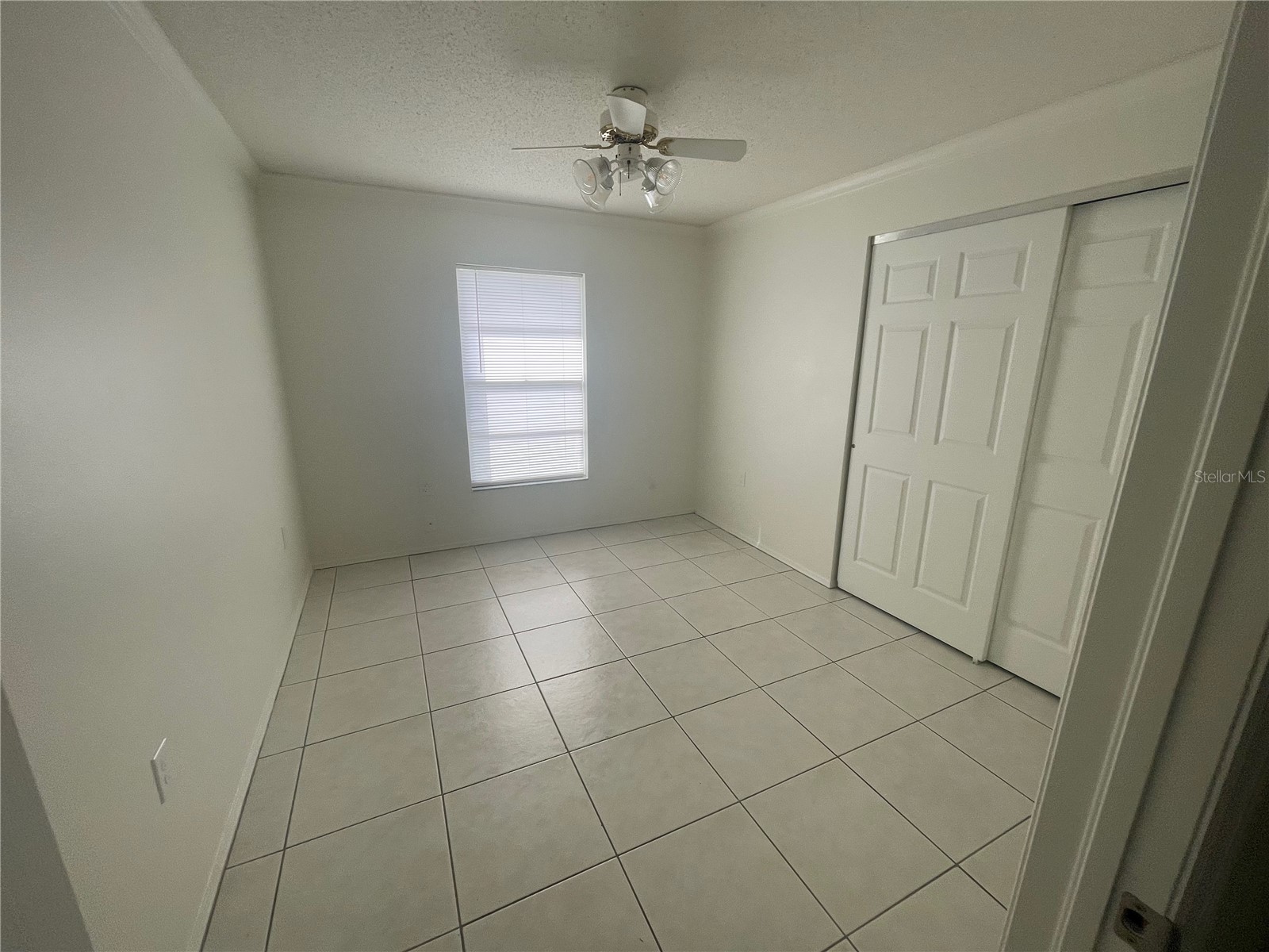 3021 W Tampa Bay Boulevard Tampa FL 33607 TB8477524 image7