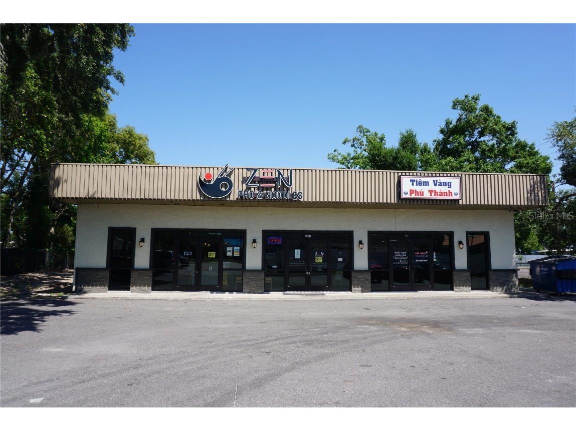 3021 W Waters Avenue Tampa FL 33614 TB8376207 image1