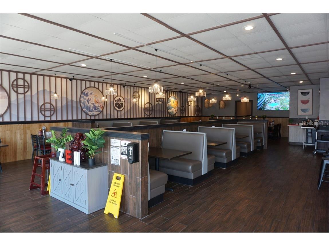 3021 W Waters Avenue Tampa FL 33614 TB8376207 image10