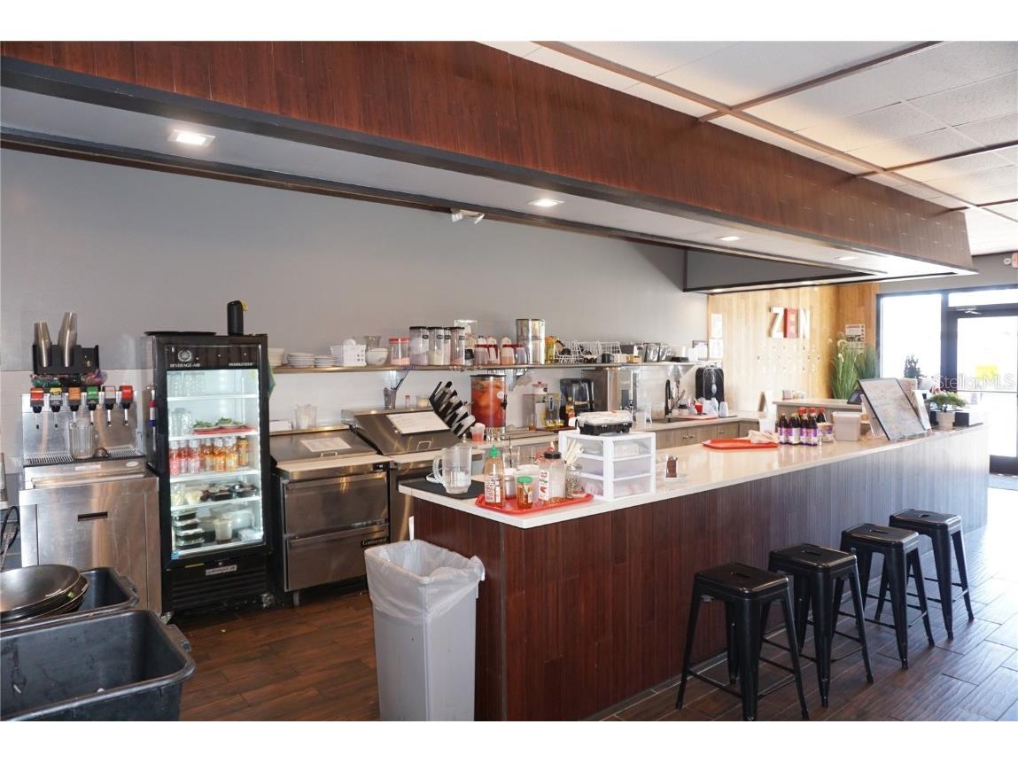 3021 W Waters Avenue Tampa FL 33614 TB8376207 image11