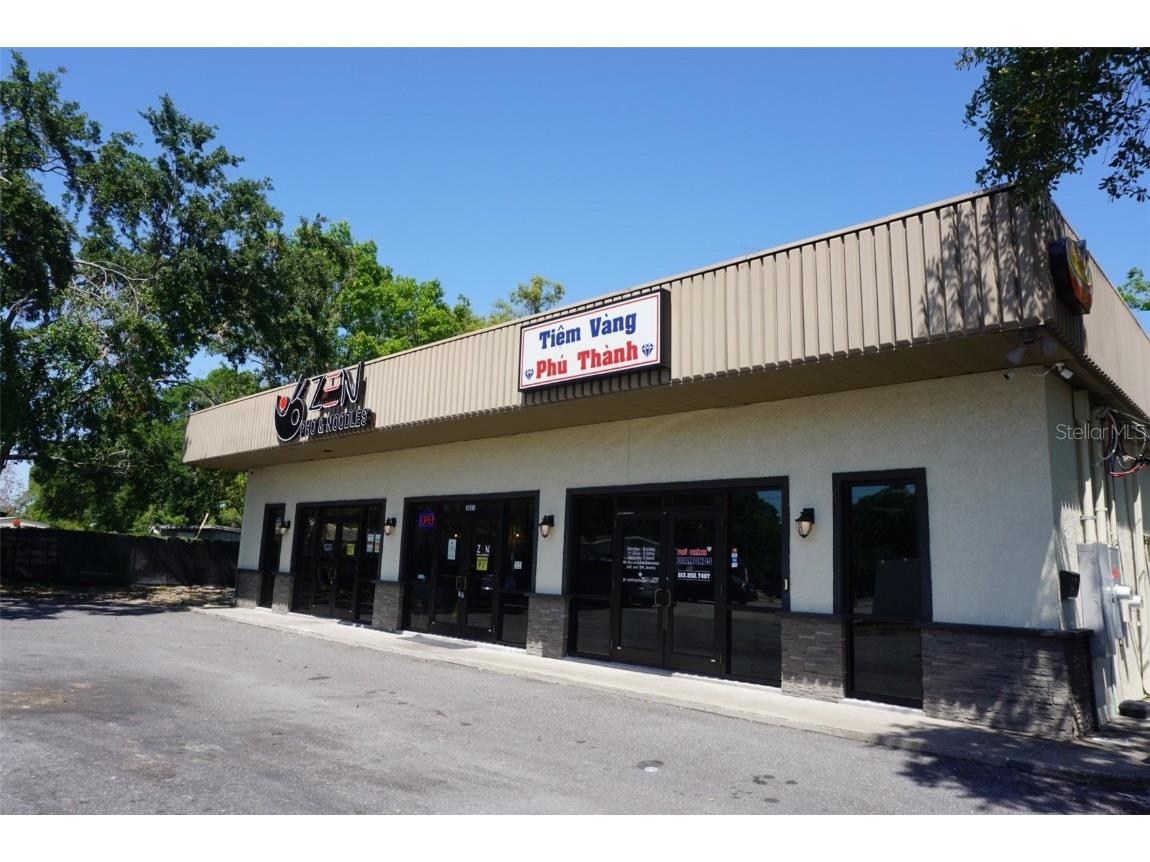 3021 W Waters Avenue Tampa FL 33614 TB8376207 image3