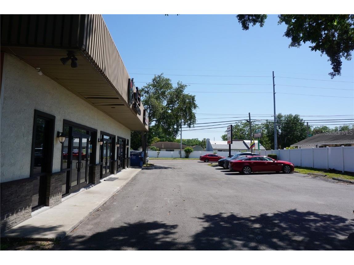 3021 W Waters Avenue Tampa FL 33614 TB8376207 image4