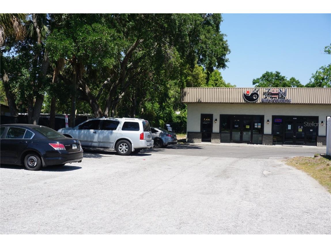 3021 W Waters Avenue Tampa FL 33614 TB8376207 image5