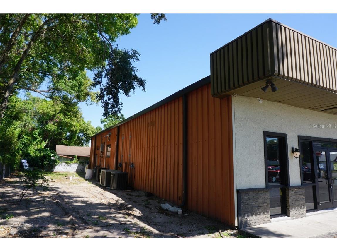 3021 W Waters Avenue Tampa FL 33614 TB8376207 image6