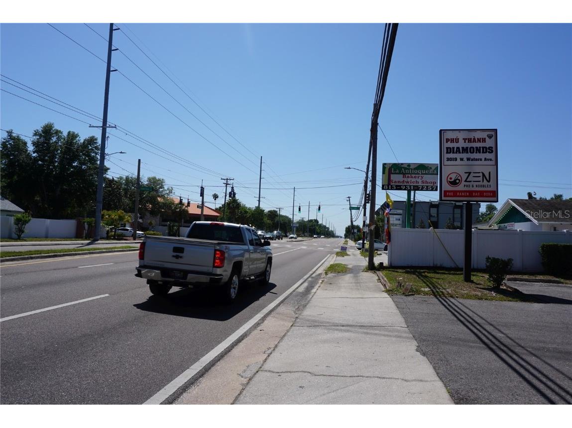 3021 W Waters Avenue Tampa FL 33614 TB8376207 image9