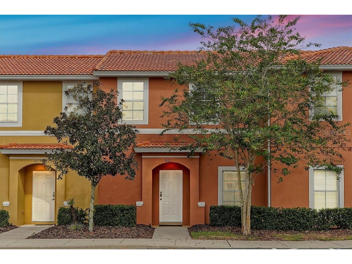 3021 White Orchid Road Kissimmee FL 34747 O6132867 image1