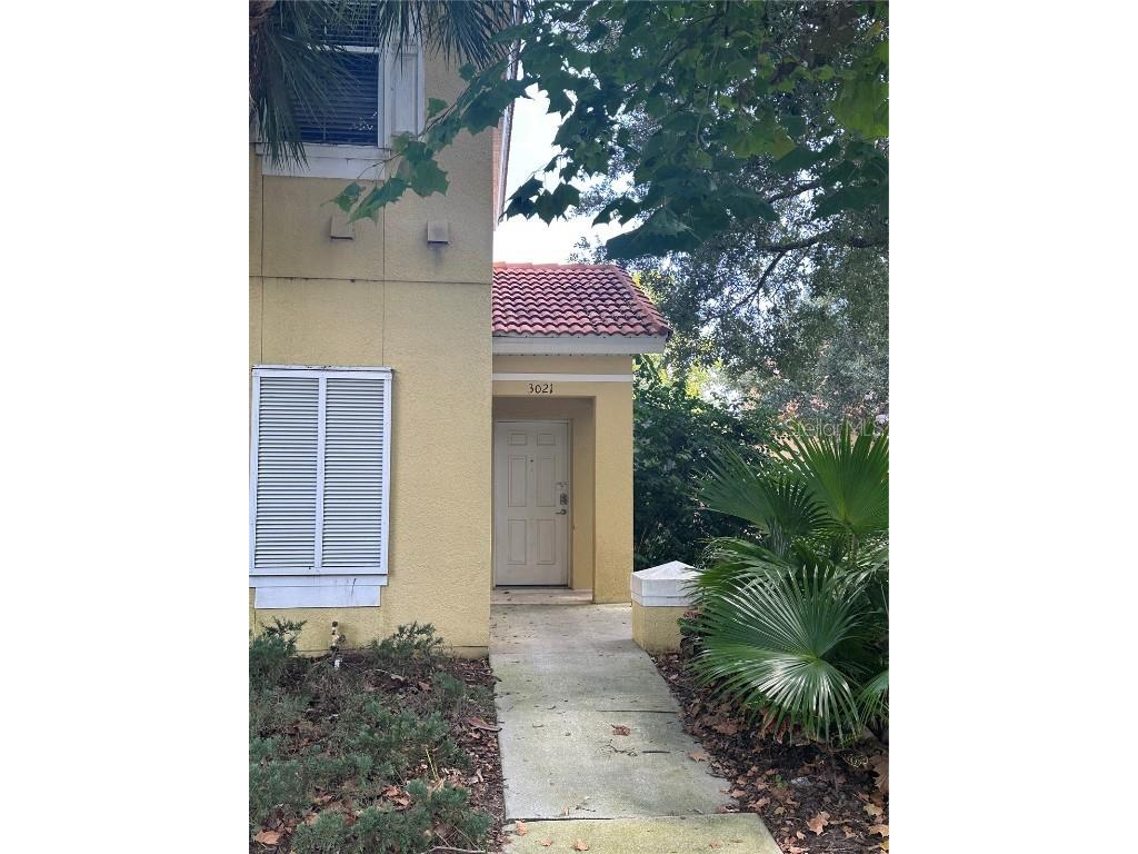 3021 Yellow Lantana Lane Kissimmee FL 34747 O6133852 image1