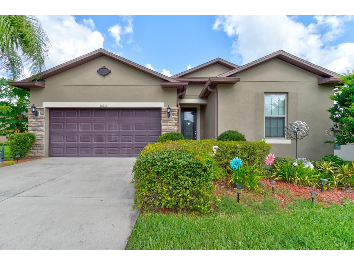 30210 Donnington Loop Mount Dora FL 32757 O6321050 image1