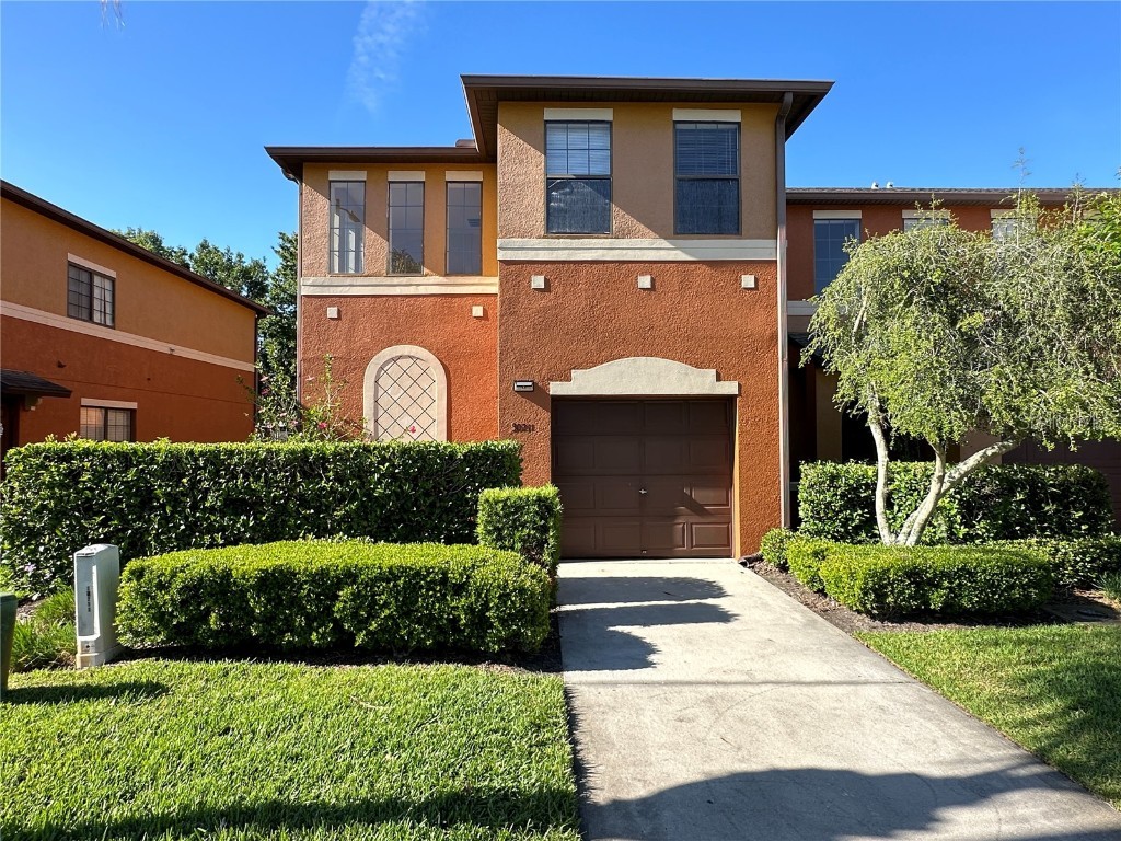 30211 Goodwick Way Wesley Chapel FL 33543 T3518736 image1