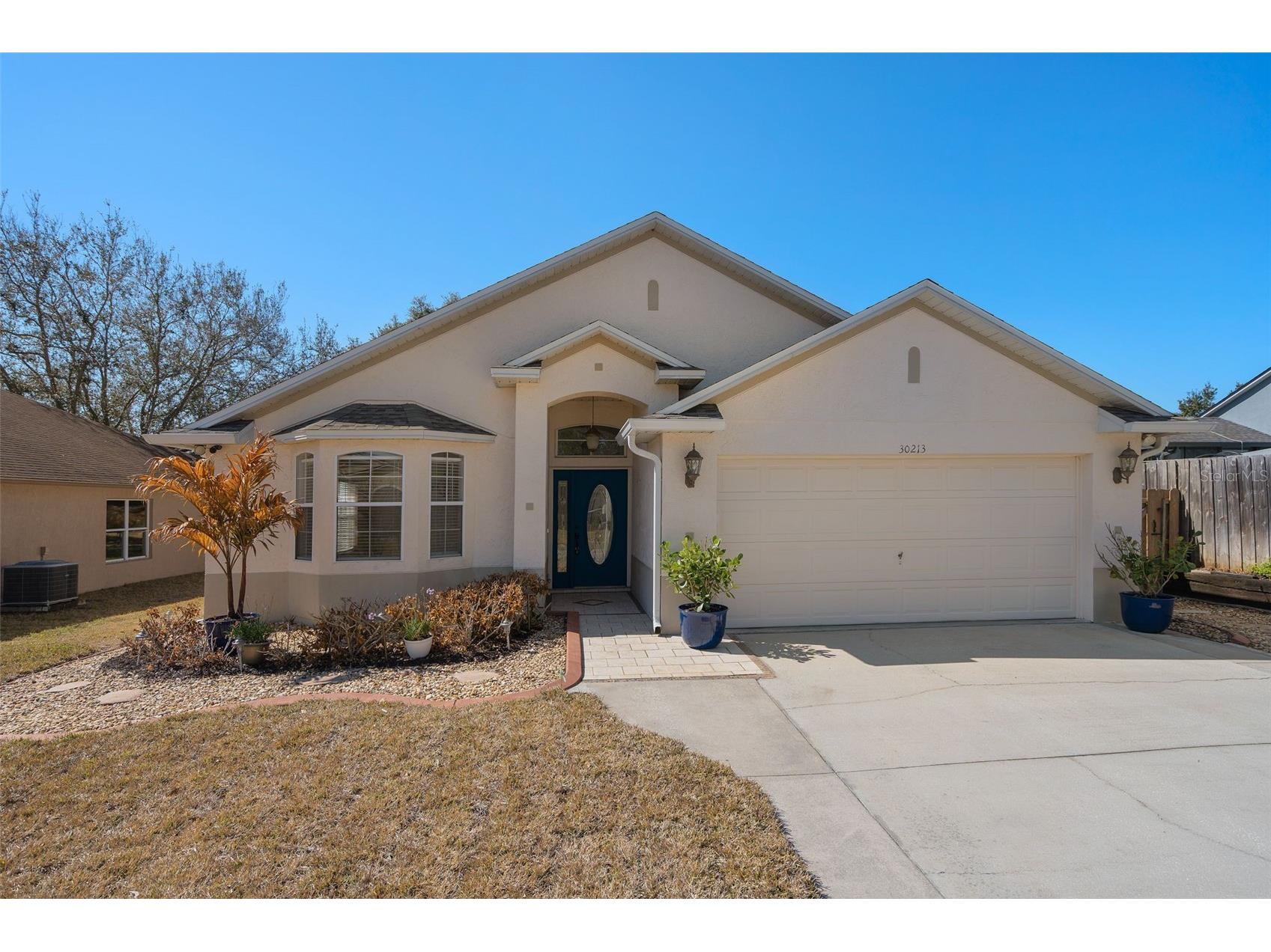 30213 Pga Drive Sorrento FL 32776 O6381374 image1