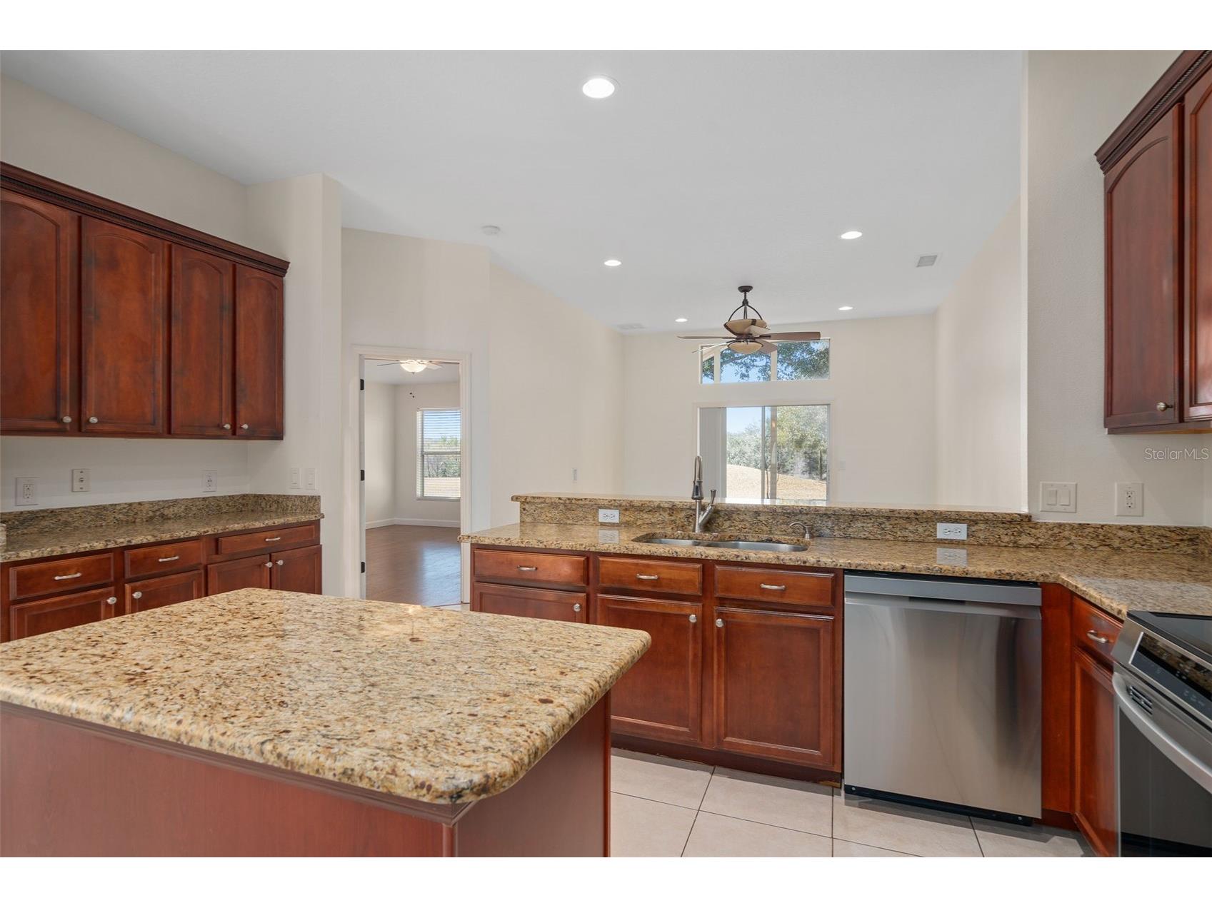 30213 Pga Drive Sorrento FL 32776 O6381374 image10