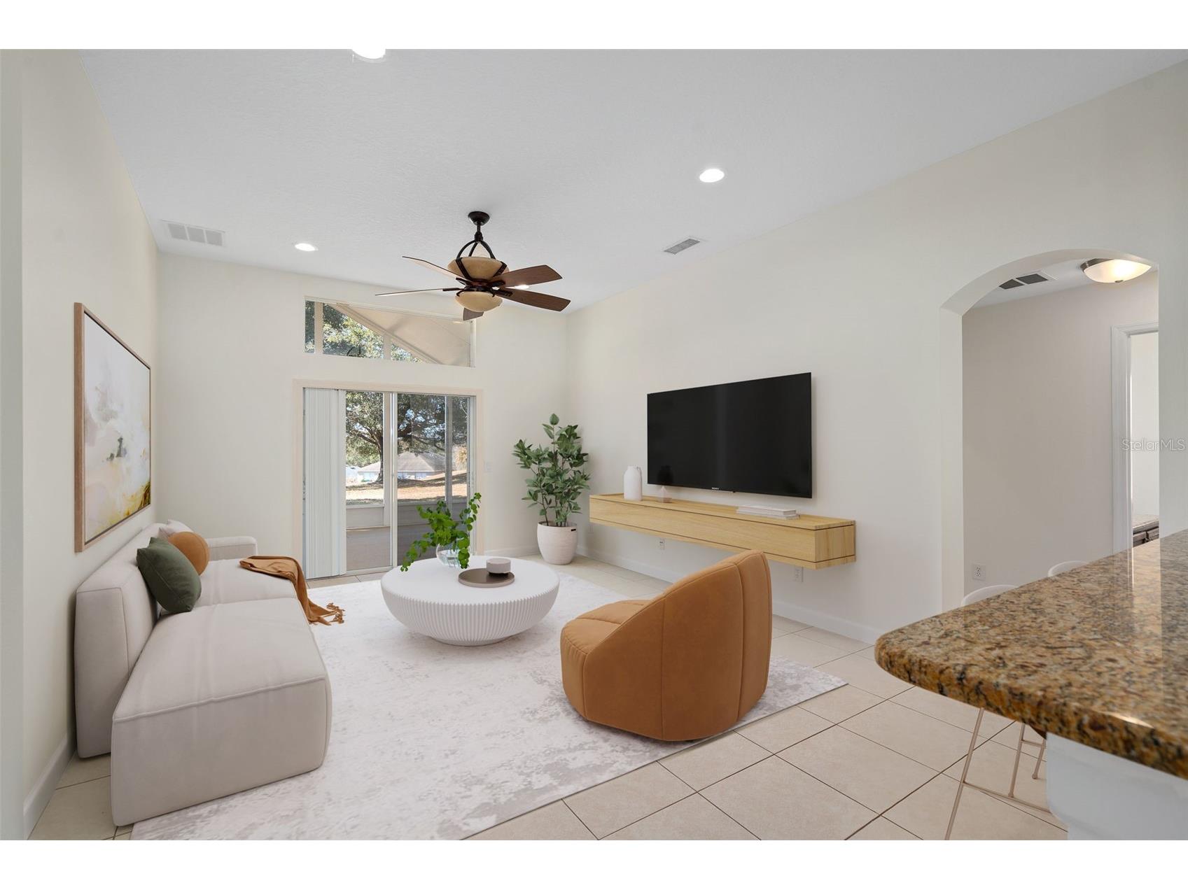 30213 Pga Drive Sorrento FL 32776 O6381374 image11