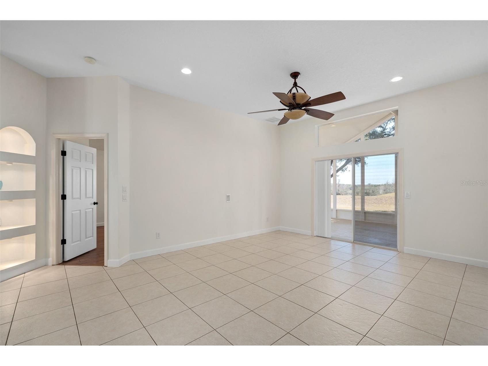 30213 Pga Drive Sorrento FL 32776 O6381374 image12
