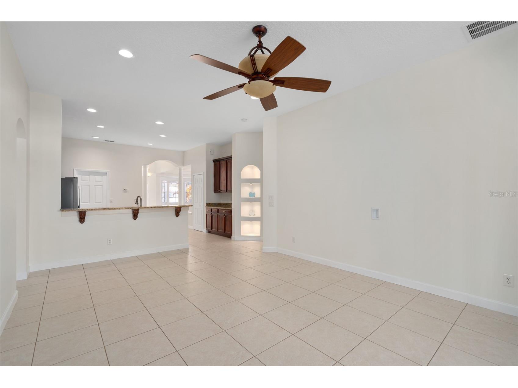 30213 Pga Drive Sorrento FL 32776 O6381374 image13