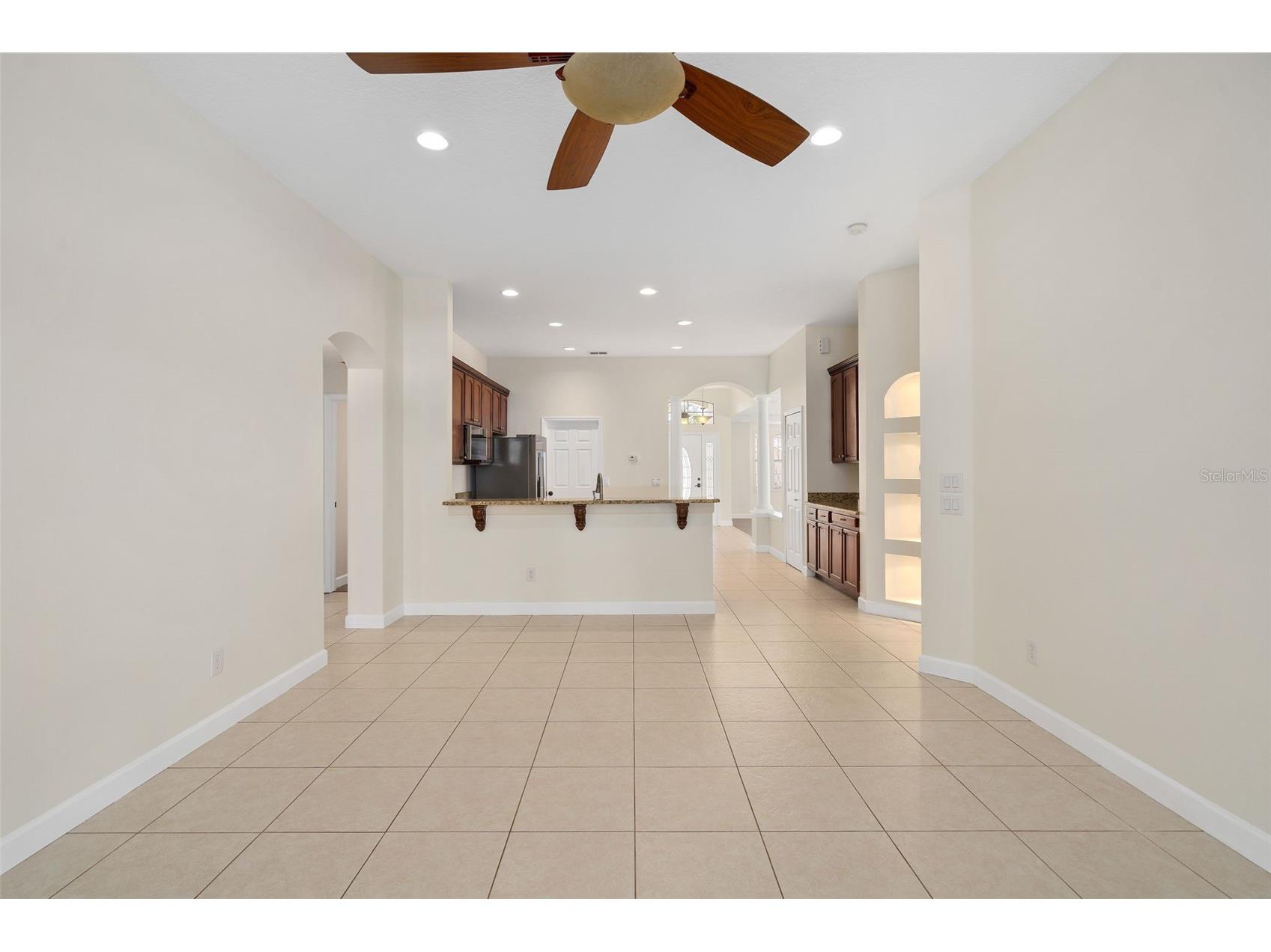 30213 Pga Drive Sorrento FL 32776 O6381374 image14